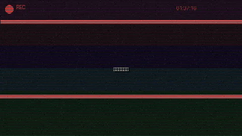 雨天窗前即景 - 柯震东李毓芬 生活记录